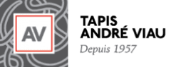 logo header