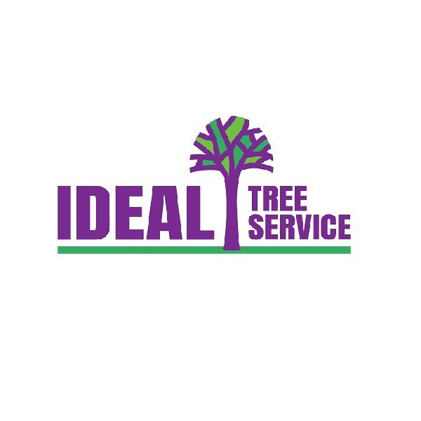 Ideal Tree Service