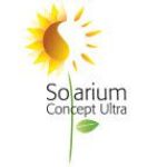Solarium Concept Ultra