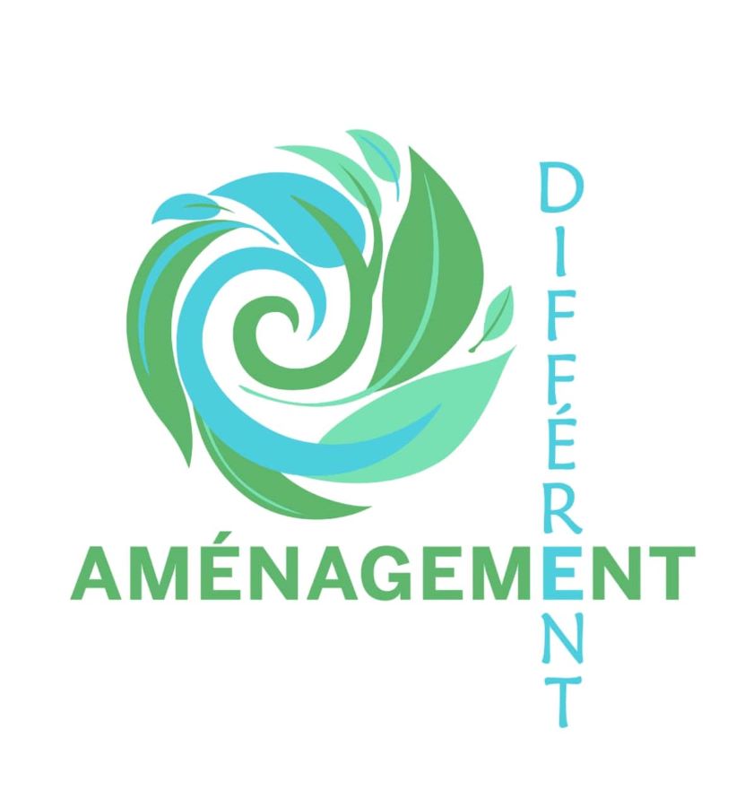 Paysagiste Aménagement différent