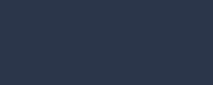 DECOPATIO Cover Generic 1734 300x121