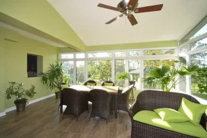 DECOPATIO Cover SCU 300x200