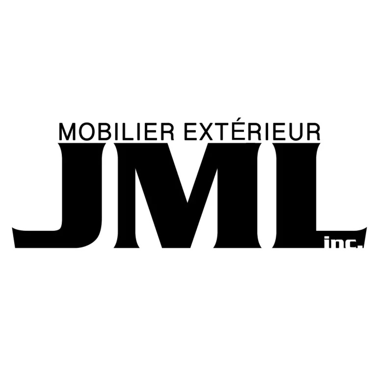 DECOPATIO Logo JML 768x768