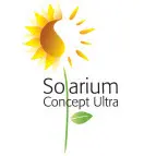 DECOPATIO Logo SCU