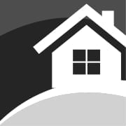 decopatio generic 4181