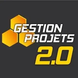 gp2point0 300x300