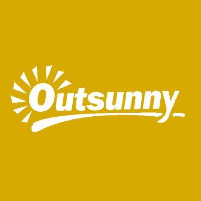DecoPatio Logo Outsunny001