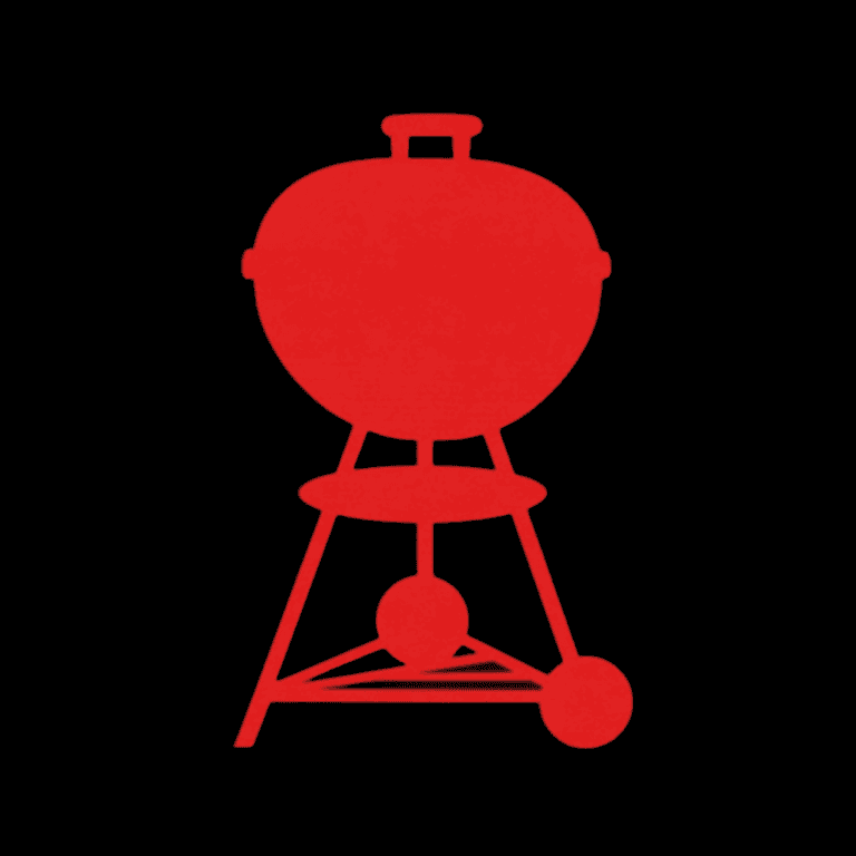 DecoPatio LOGO WeberLogo002 768x768