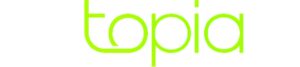 Logo topia 300x67