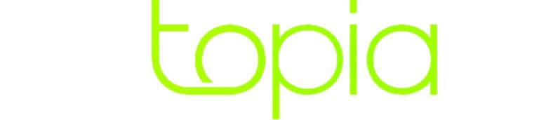 Logo topia 768x171