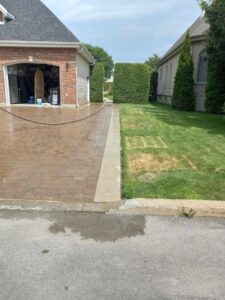 laprairie2 225x300